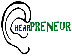 hearpreneur_new_complete copy