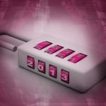 Image Credit: Freedigitalphotos.net