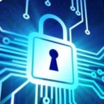 Image Credit: Mashable