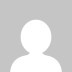 CEO Blog Nation